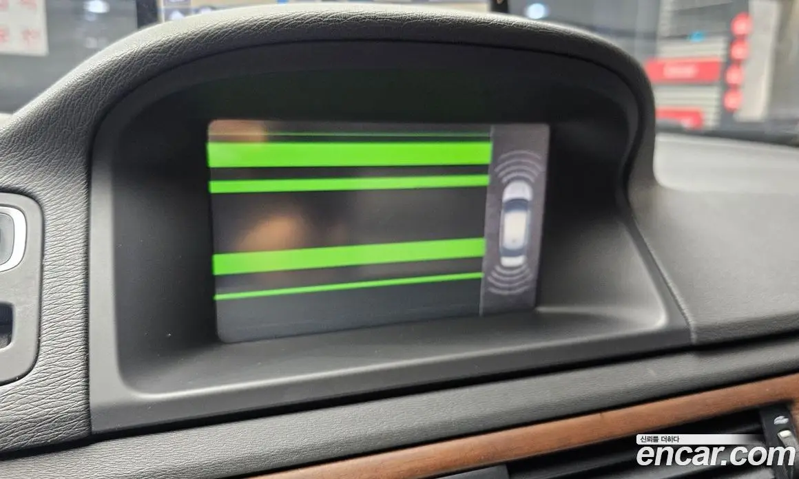 Volvo S80 2013 2.0 автомат (гидро), фото 15 Volvo S80 2013 2.0 автомат (гидро), фото 15
