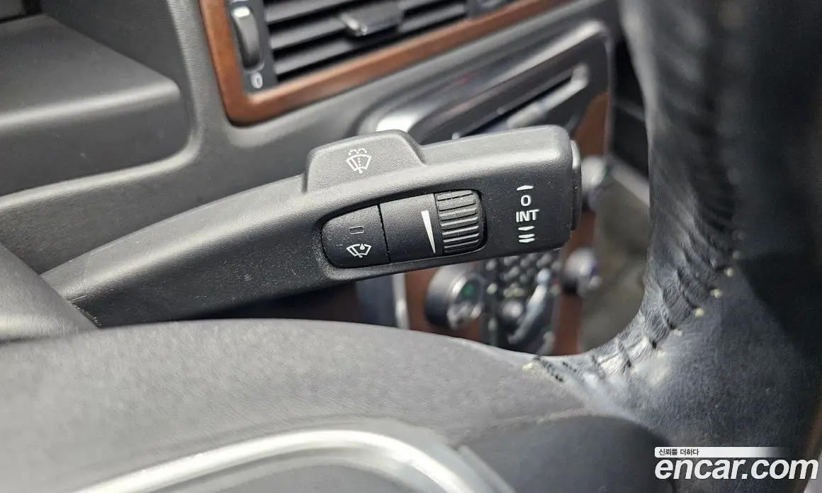 Volvo S80 2013 2.0 автомат (гидро), фото 17 Volvo S80 2013 2.0 автомат (гидро), фото 17