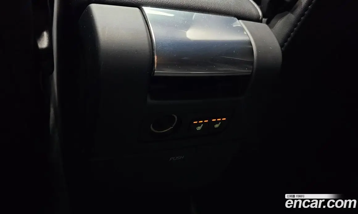 Volvo S80 2013 2.0 автомат (гидро), фото 18 Volvo S80 2013 2.0 автомат (гидро), фото 18