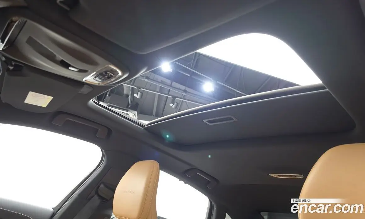 Volvo S90 2020 2.0 автомат (гидро), фото 22 Volvo S90 2020 2.0 автомат (гидро), фото 22