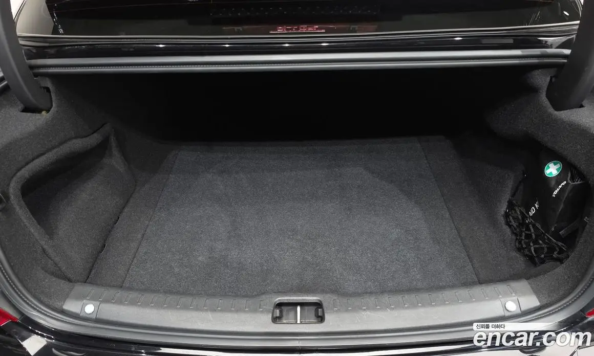 Volvo S90 2020 2.0 автомат (гидро), фото 24 Volvo S90 2020 2.0 автомат (гидро), фото 24