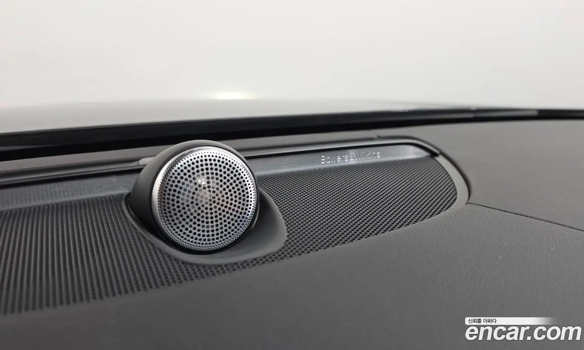 Volvo S90 2020 2.0 автомат (гидро), фото 35 Volvo S90 2020 2.0 автомат (гидро), фото 35