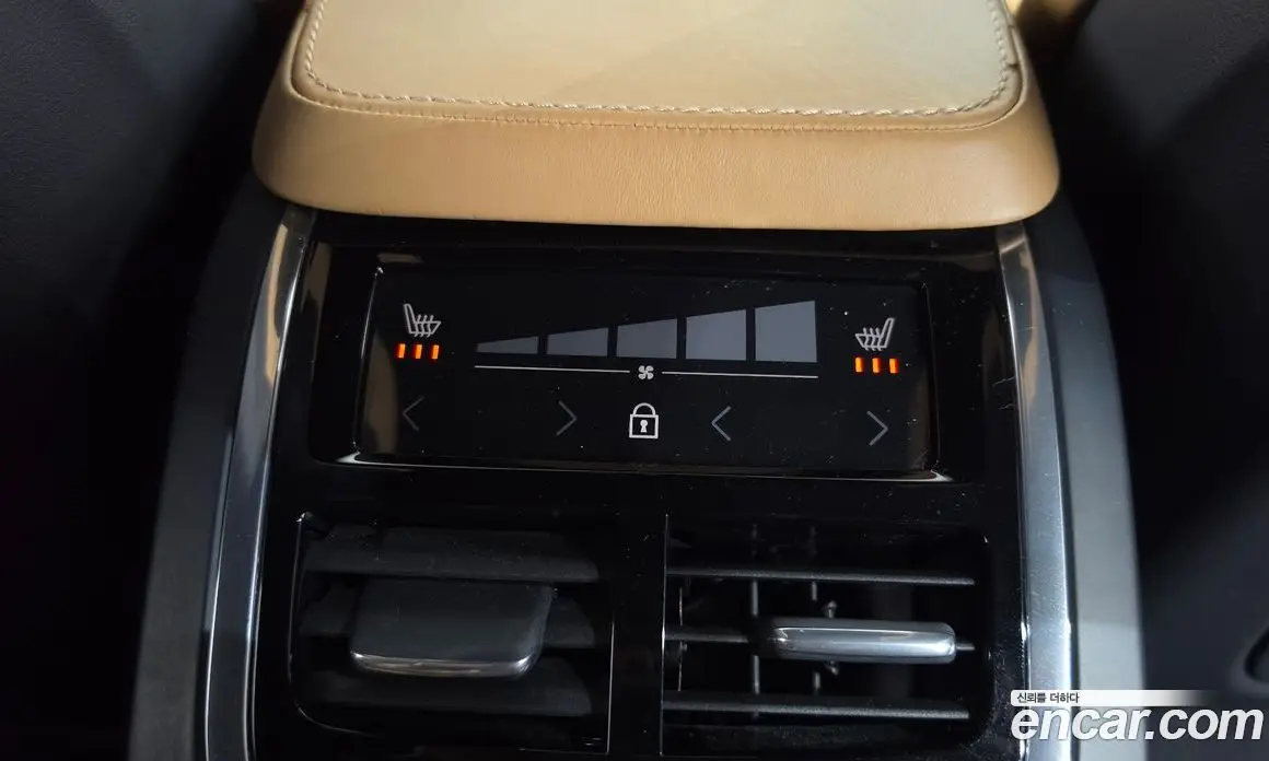 Volvo S90 2020 2.0 автомат (гидро), фото 36 Volvo S90 2020 2.0 автомат (гидро), фото 36
