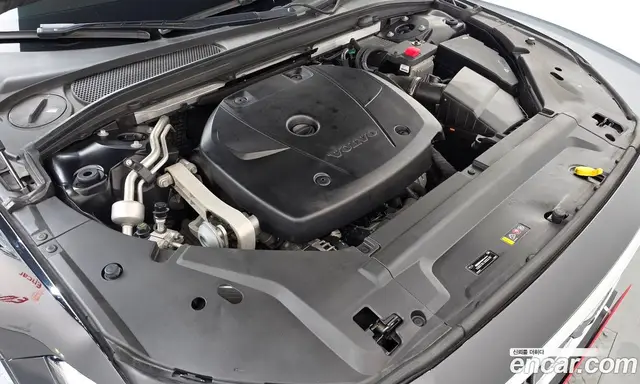 Volvo S90 2020 2.0 автомат (гидро), миниатюра 6 Volvo S90 2020 2.0 автомат (гидро), миниатюра 6