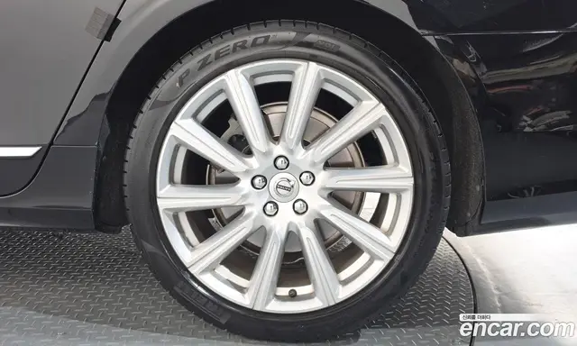 Volvo S90 2020 2.0 автомат (гидро), миниатюра 7 Volvo S90 2020 2.0 автомат (гидро), миниатюра 7