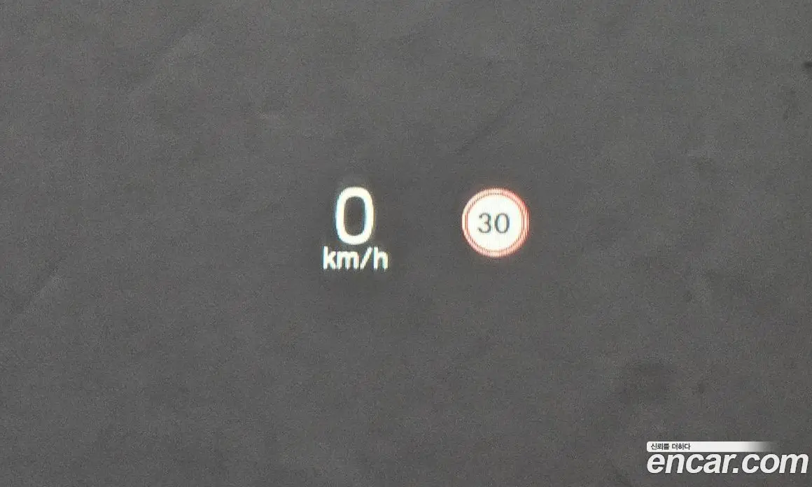Volvo V60 2022 2.0 автомат (гидро), фото 23 Volvo V60 2022 2.0 автомат (гидро), фото 23