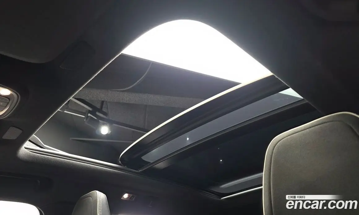 Volvo XC40 2020 2.0 автомат (гидро), фото 19 Volvo XC40 2020 2.0 автомат (гидро), фото 19