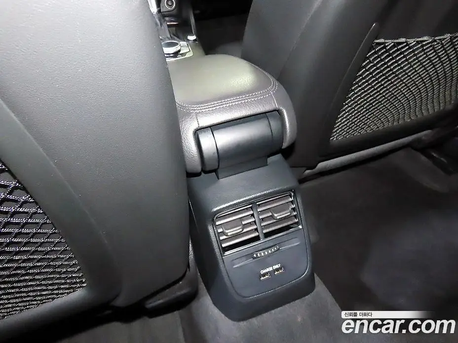 Audi A3 2018 2.0 автомат (гидро), фото 17 Audi A3 2018 2.0 автомат (гидро), фото 17
