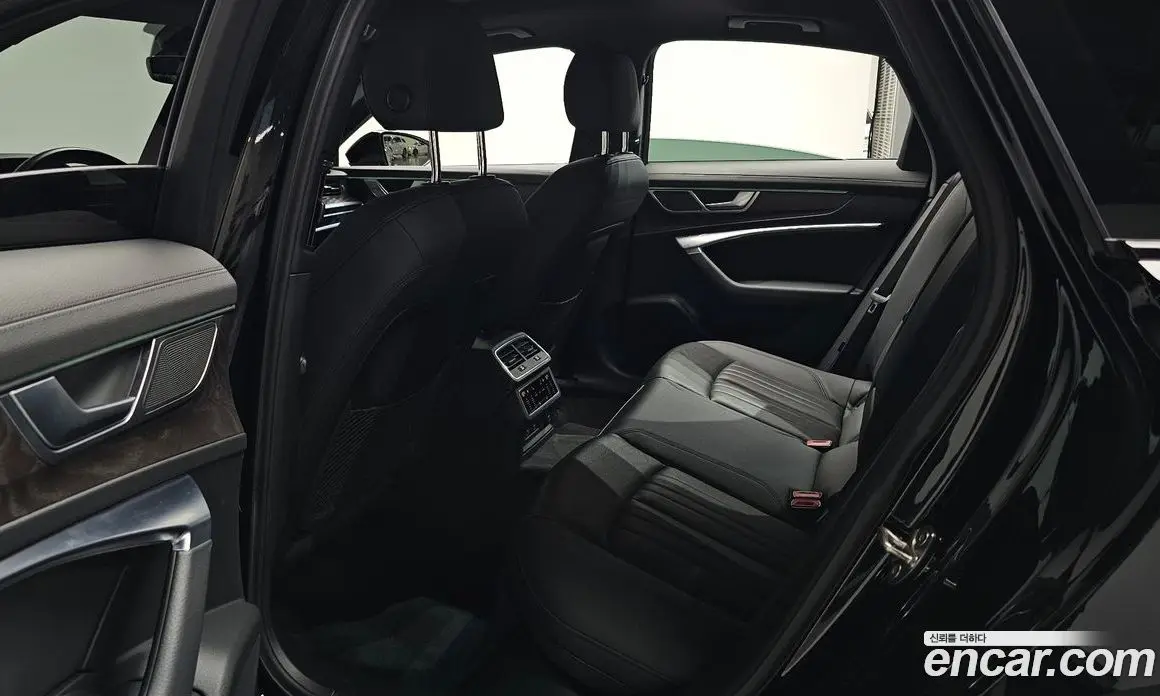 Audi A6 2021 2.0 автомат (гидро), фото 15 Audi A6 2021 2.0 автомат (гидро), фото 15