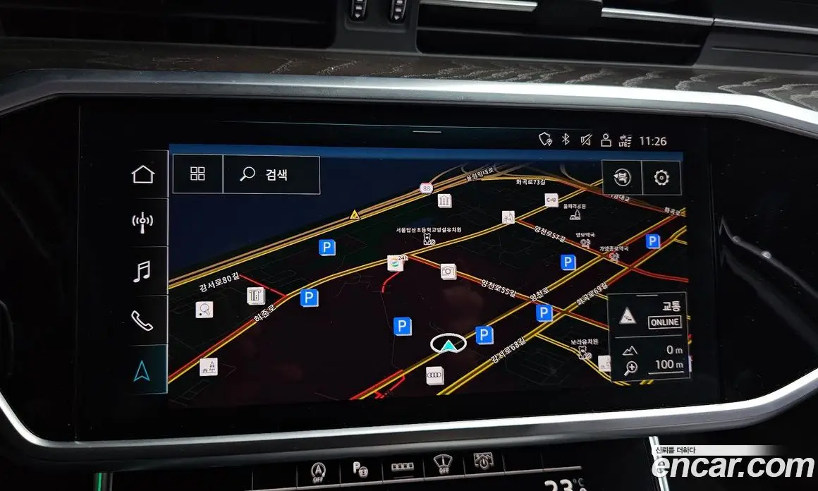 Audi A6 2021 2.0 автомат (гидро), фото 19 Audi A6 2021 2.0 автомат (гидро), фото 19