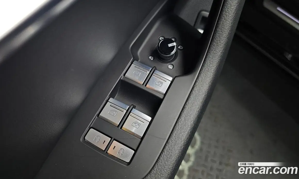 Audi A6 2021 2.0 автомат (гидро), фото 23 Audi A6 2021 2.0 автомат (гидро), фото 23