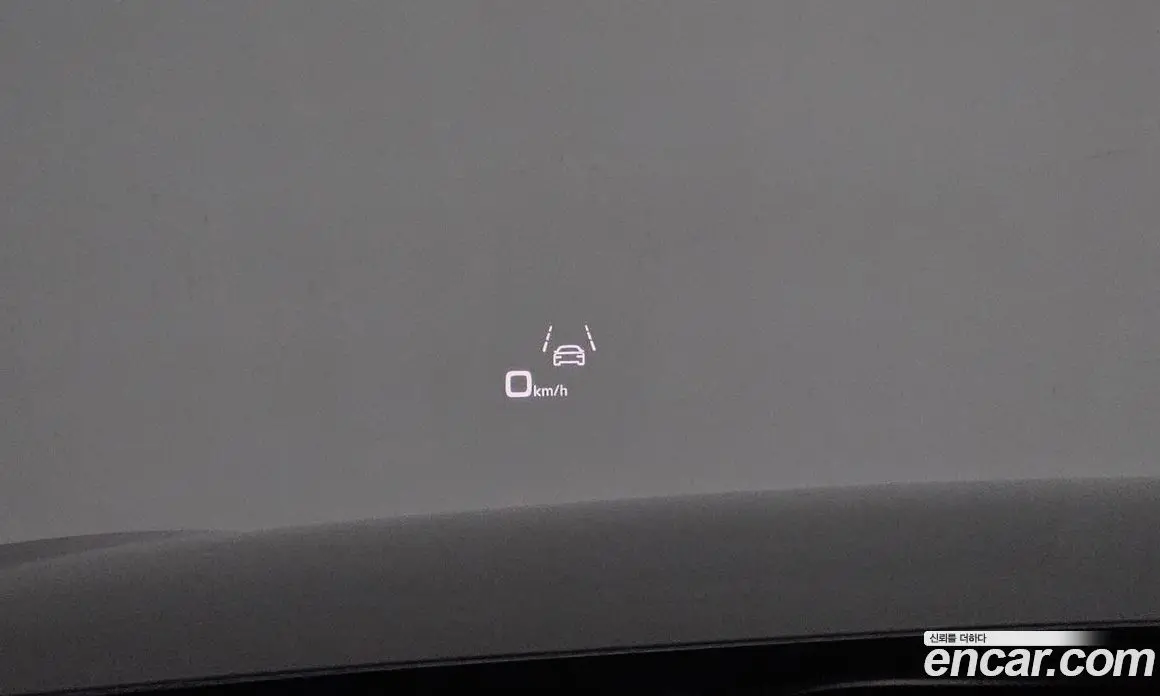 Audi A6 2021 2.0 автомат (гидро), фото 30 Audi A6 2021 2.0 автомат (гидро), фото 30