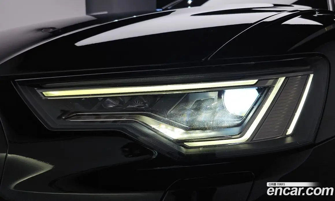 Audi A6 2021 2.0 автомат (гидро), фото 7 Audi A6 2021 2.0 автомат (гидро), фото 7
