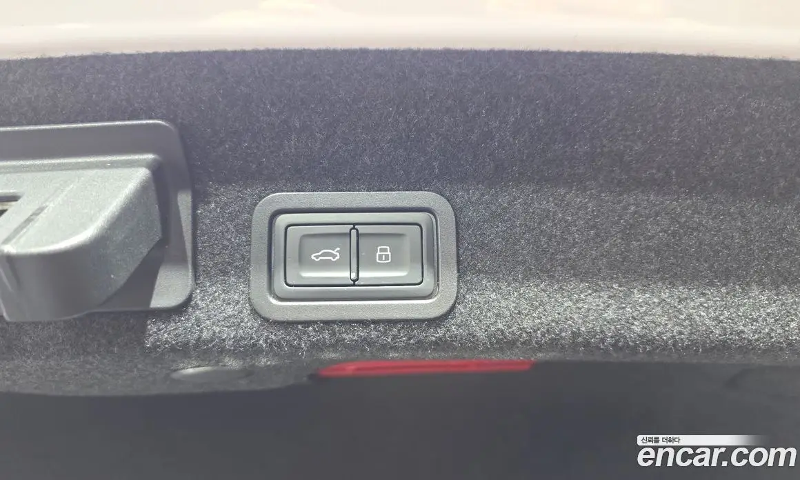 Audi A6 2021 2.0 автомат (гидро), фото 22 Audi A6 2021 2.0 автомат (гидро), фото 22