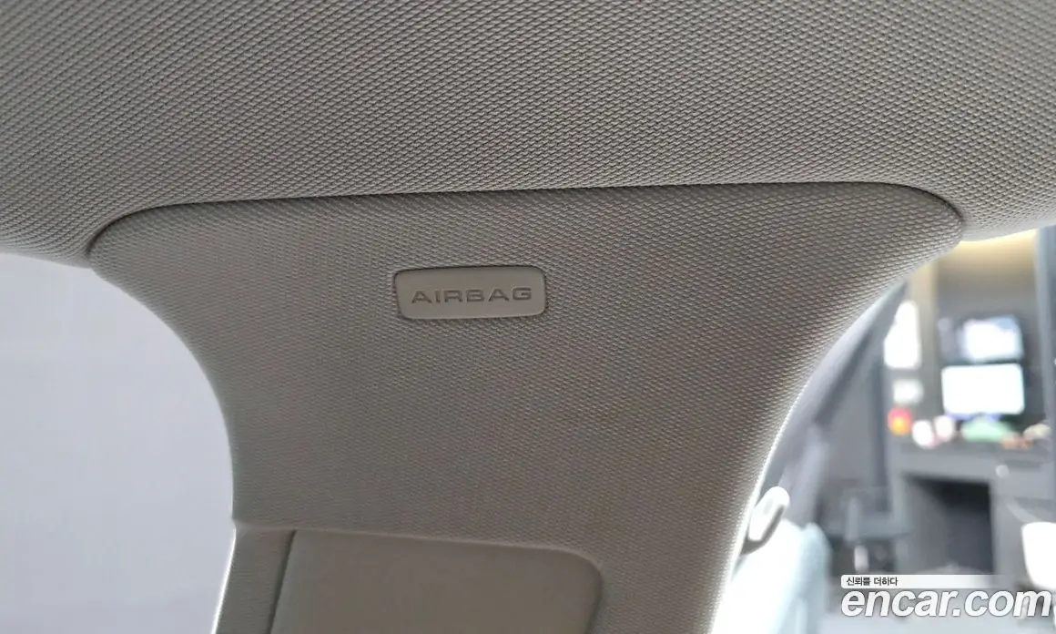 Audi A6 2021 2.0 автомат (гидро), фото 30 Audi A6 2021 2.0 автомат (гидро), фото 30