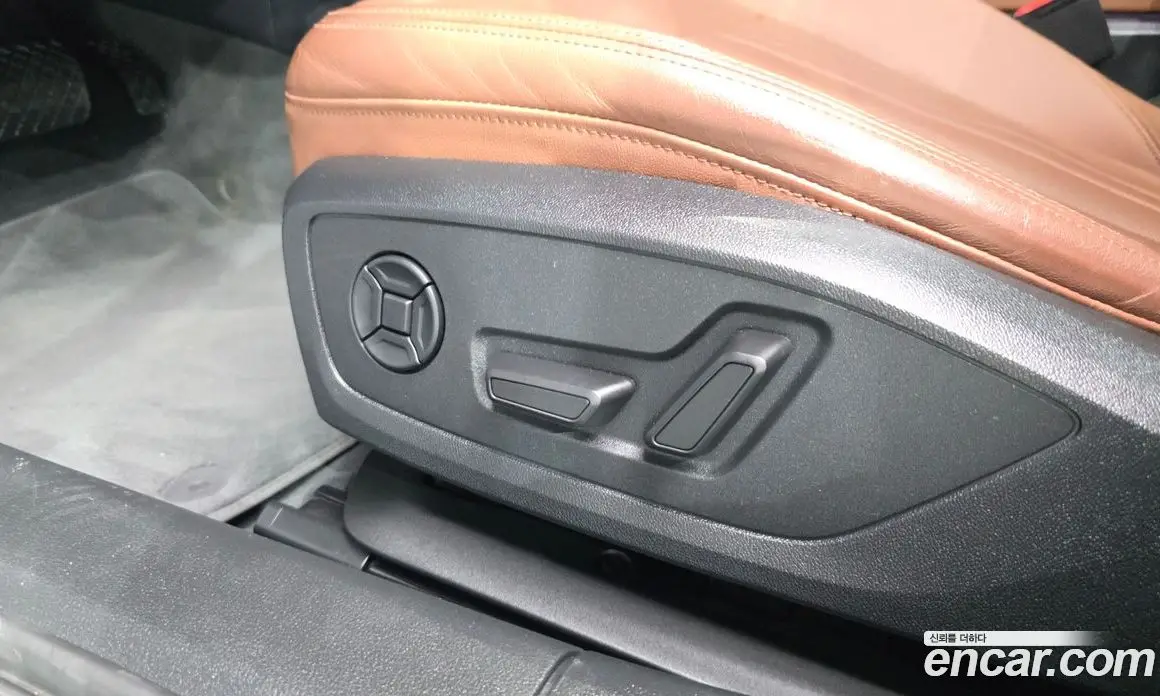 Audi A6 2021 2.0 автомат (гидро), фото 33 Audi A6 2021 2.0 автомат (гидро), фото 33