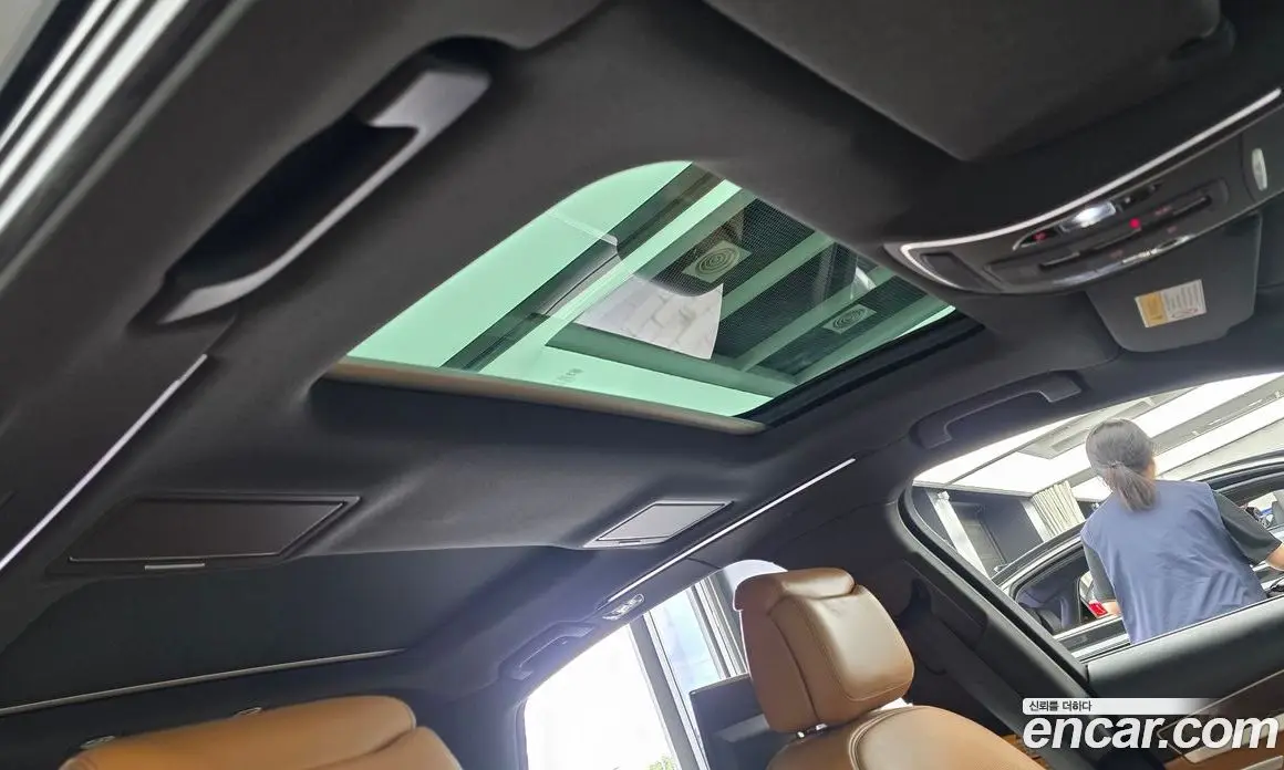 Audi A8 2015 3.0 автомат (гидро), фото 17 Audi A8 2015 3.0 автомат (гидро), фото 17