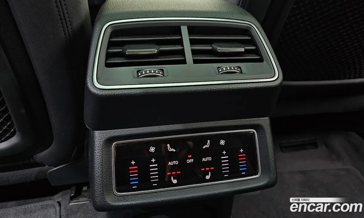 Audi e-tron 2021 0.2 автомат (гидро), фото 24 Audi e-tron 2021 0.2 автомат (гидро), фото 24