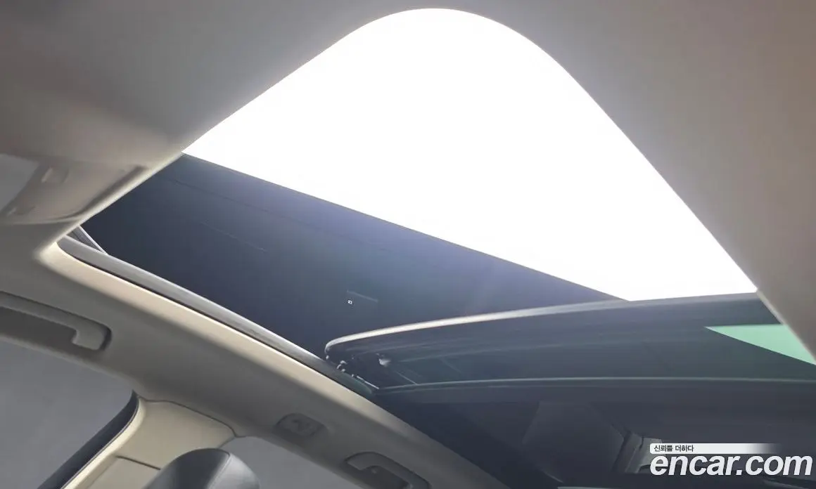 Audi Q5 2012 2.0 автомат (гидро), фото 17