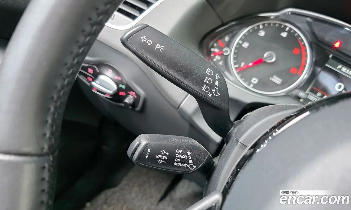 Audi Q5 2016 2.0 автомат (гидро), фото 18 Audi Q5 2016 2.0 автомат (гидро), фото 18
