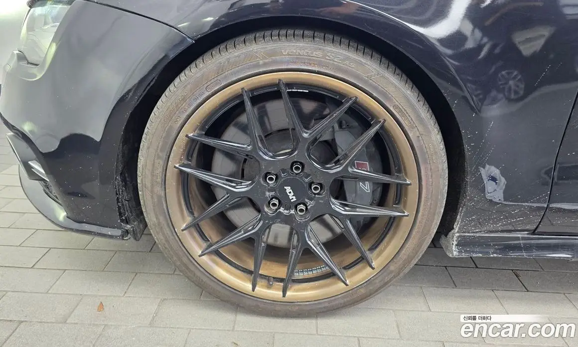 Audi S7 2013 4.0 автомат (гидро), фото 5 Audi S7 2013 4.0 автомат (гидро), фото 5