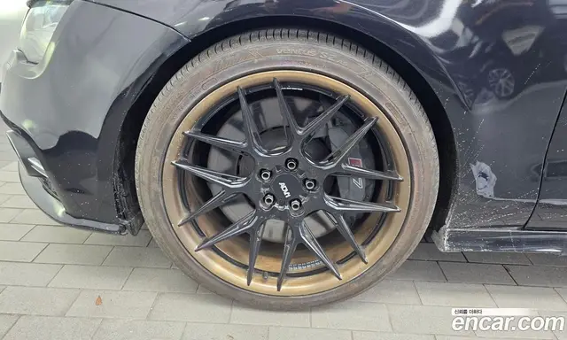 Audi S7 2013 4.0 автомат (гидро), миниатюра 5 Audi S7 2013 4.0 автомат (гидро), миниатюра 5