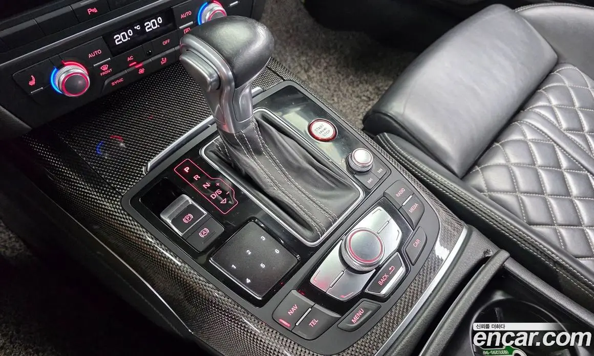Audi S7 2013 4.0 автомат (гидро), фото 9 Audi S7 2013 4.0 автомат (гидро), фото 9