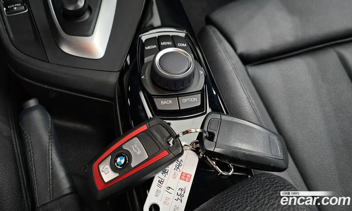 BMW 1 серия 2019 2.0 автомат (гидро), фото 20 BMW 1 серия 2019 2.0 автомат (гидро), фото 20