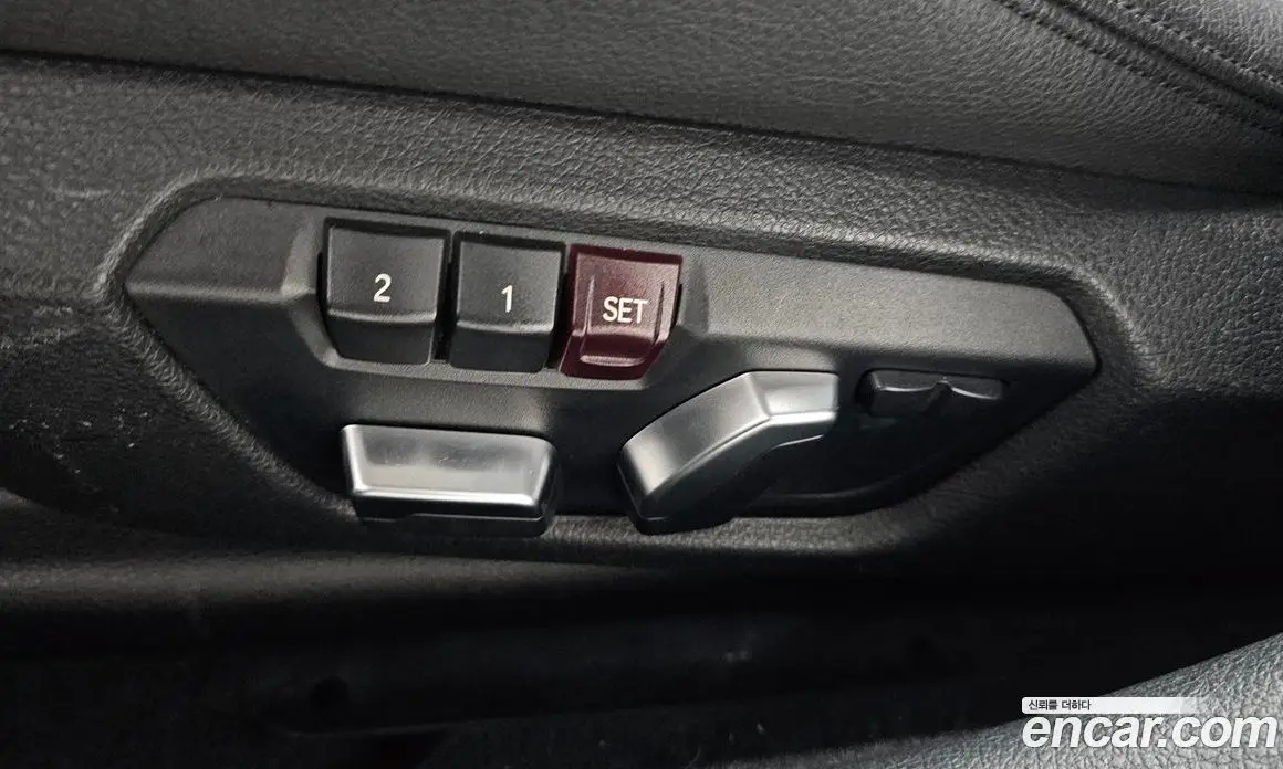 BMW 1 серия 2019 2.0 автомат (гидро), фото 29 BMW 1 серия 2019 2.0 автомат (гидро), фото 29