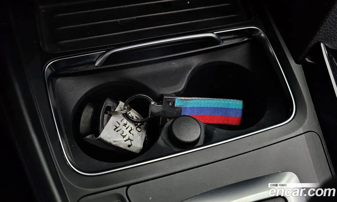 BMW 3 серия 2018 2.0 автомат (гидро), фото 21