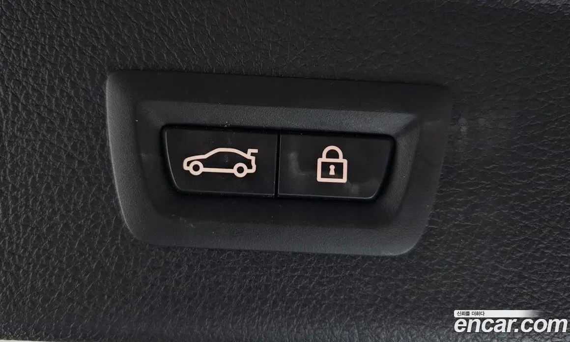 BMW 3 серия 2018 2.0 автомат (гидро), фото 23