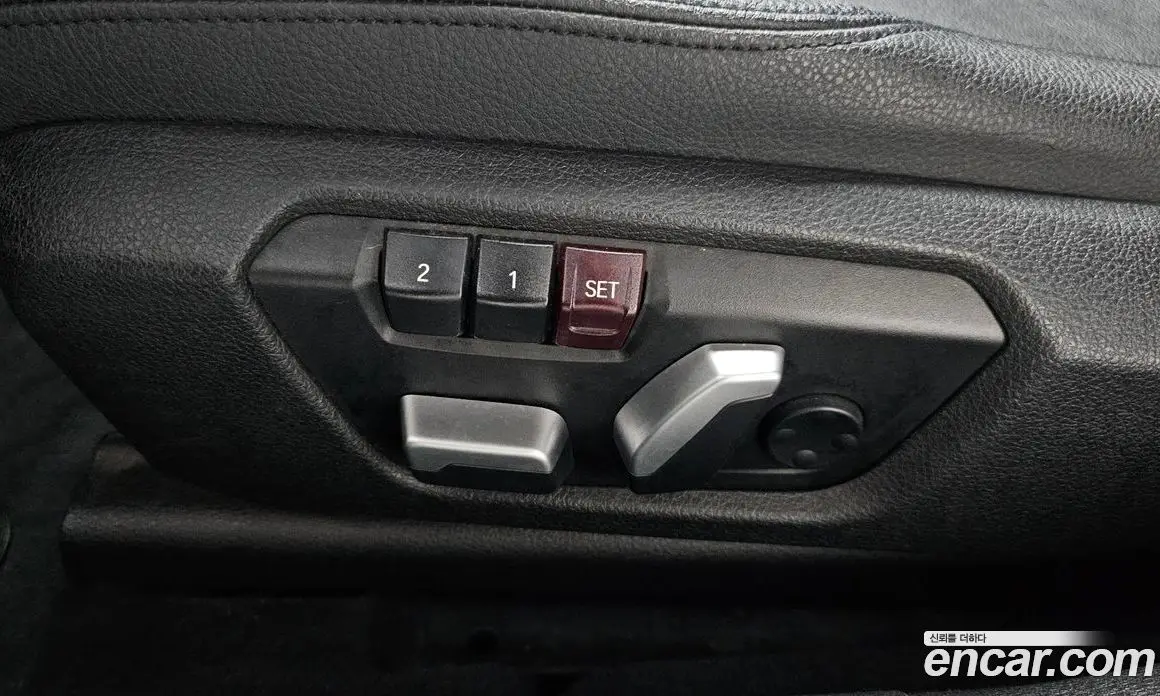 BMW 3 серия 2018 2.0 автомат (гидро), фото 31