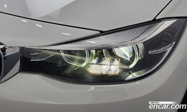 BMW 3 серия 2018 2.0 автомат (гидро), миниатюра 8
