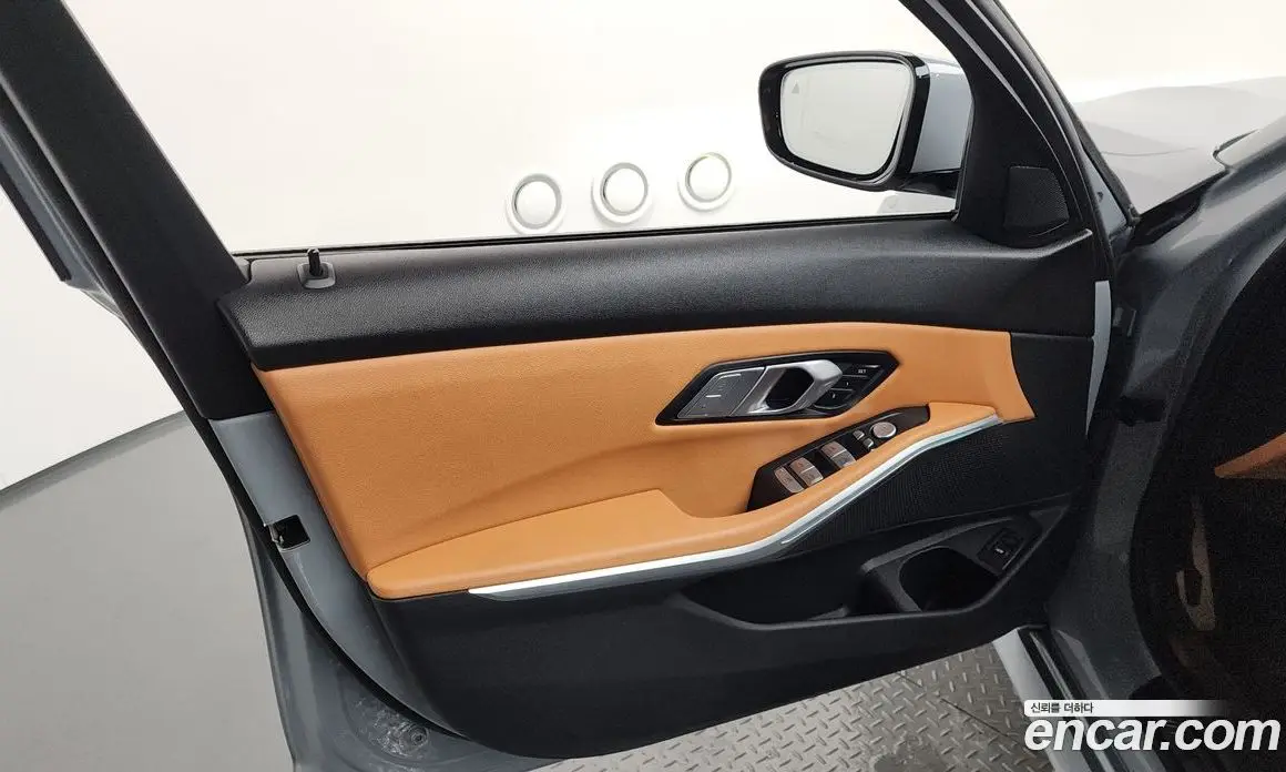 BMW 3 серия 2023 2.0 автомат (гидро), фото 14 BMW 3 серия 2023 2.0 автомат (гидро), фото 14