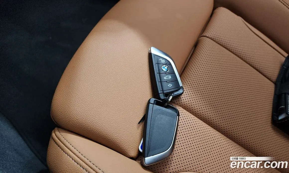 BMW 3 серия 2023 2.0 автомат (гидро), фото 23 BMW 3 серия 2023 2.0 автомат (гидро), фото 23