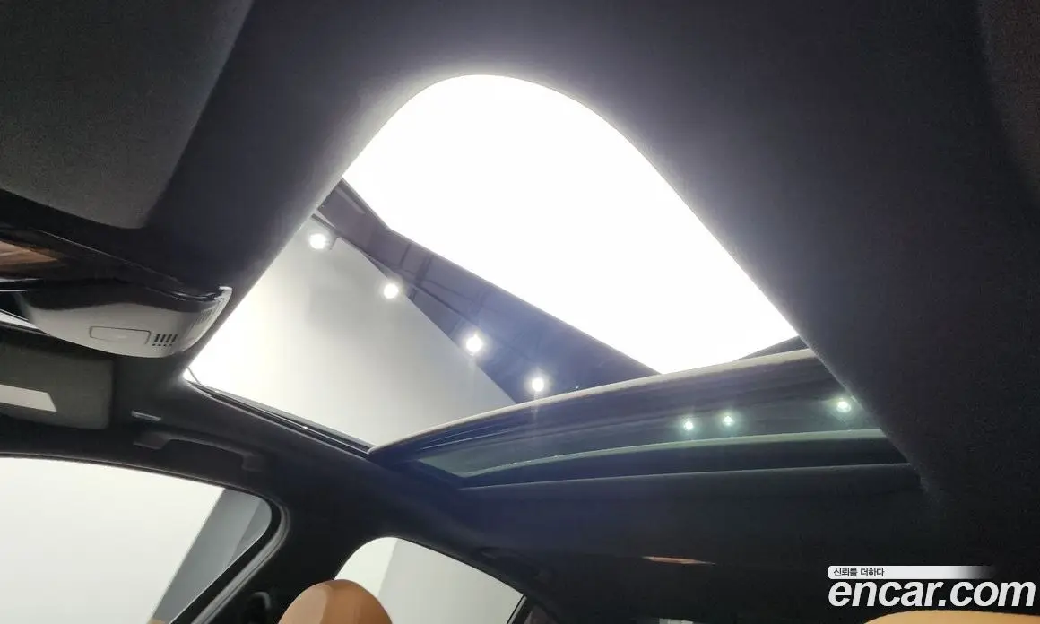 BMW 3 серия 2023 2.0 автомат (гидро), фото 25 BMW 3 серия 2023 2.0 автомат (гидро), фото 25