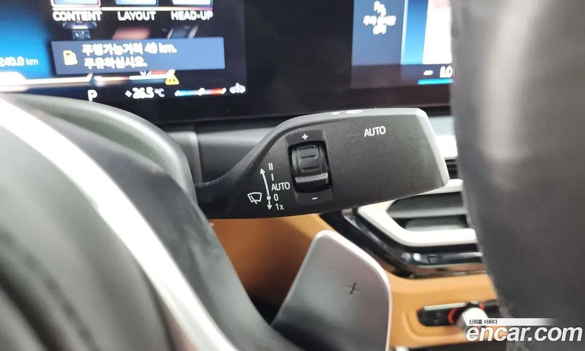BMW 3 серия 2023 2.0 автомат (гидро), фото 30 BMW 3 серия 2023 2.0 автомат (гидро), фото 30