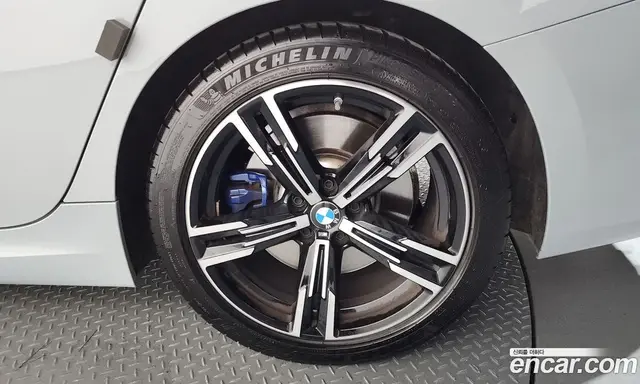 BMW 3 серия 2023 2.0 автомат (гидро), миниатюра 7 BMW 3 серия 2023 2.0 автомат (гидро), миниатюра 7