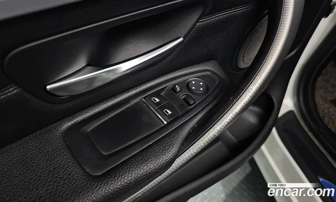 BMW 4 серия 2018 2.0 автомат (гидро), фото 18 BMW 4 серия 2018 2.0 автомат (гидро), фото 18