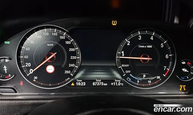BMW 4 серия 2018 2.0 автомат (гидро), миниатюра 8 BMW 4 серия 2018 2.0 автомат (гидро), миниатюра 8