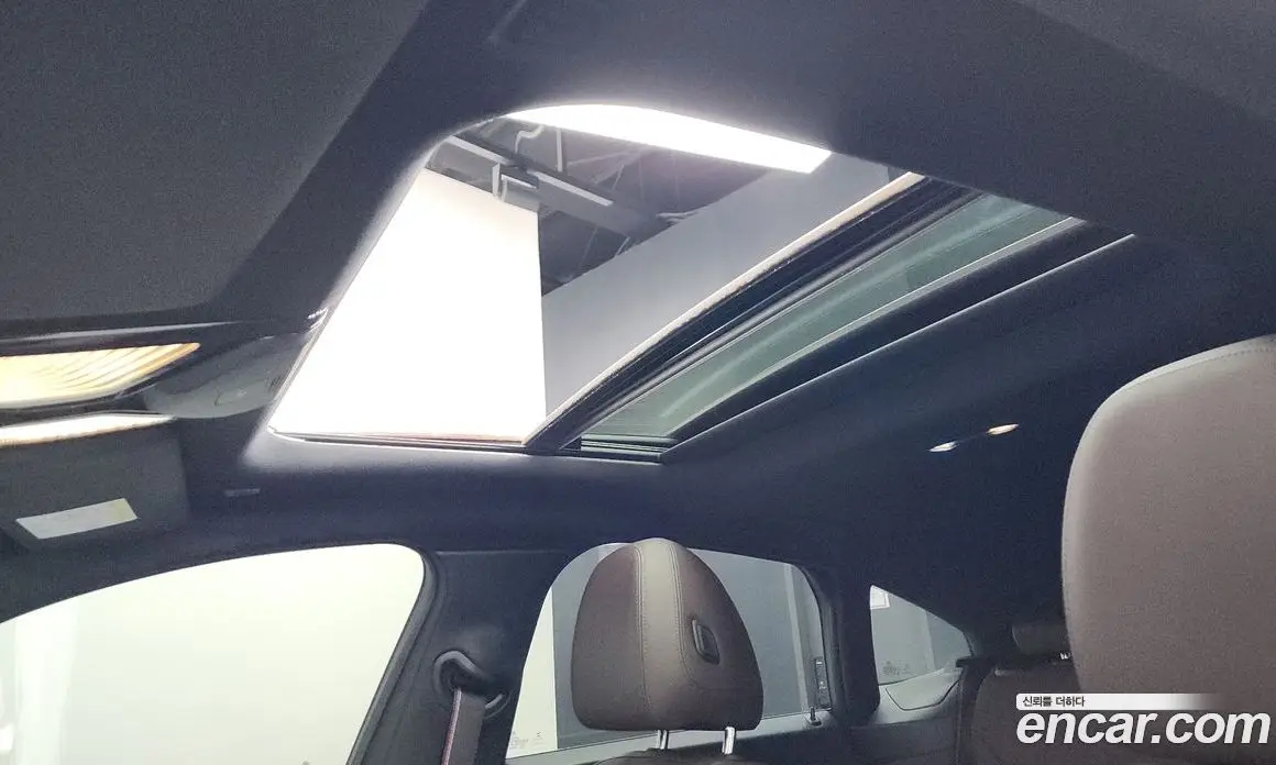BMW 4 серия 2021 2.0 автомат (гидро), фото 19 BMW 4 серия 2021 2.0 автомат (гидро), фото 19