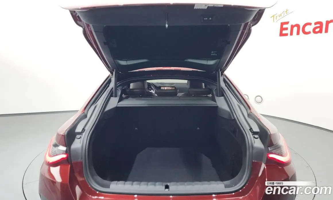 BMW 4 серия 2021 2.0 автомат (гидро), фото 20 BMW 4 серия 2021 2.0 автомат (гидро), фото 20
