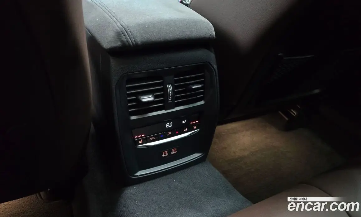 BMW 4 серия 2024 2.0 автомат (гидро), фото 17 BMW 4 серия 2024 2.0 автомат (гидро), фото 17