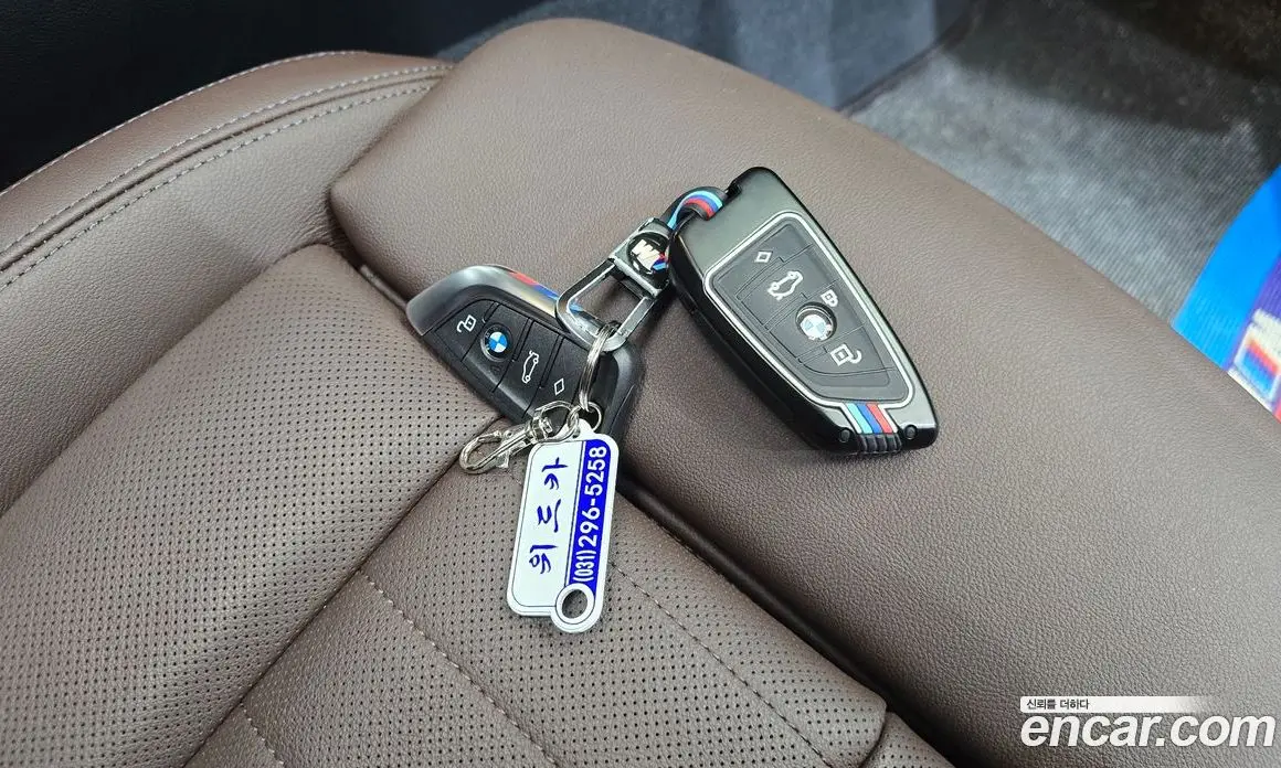 BMW 4 серия 2024 2.0 автомат (гидро), фото 20 BMW 4 серия 2024 2.0 автомат (гидро), фото 20