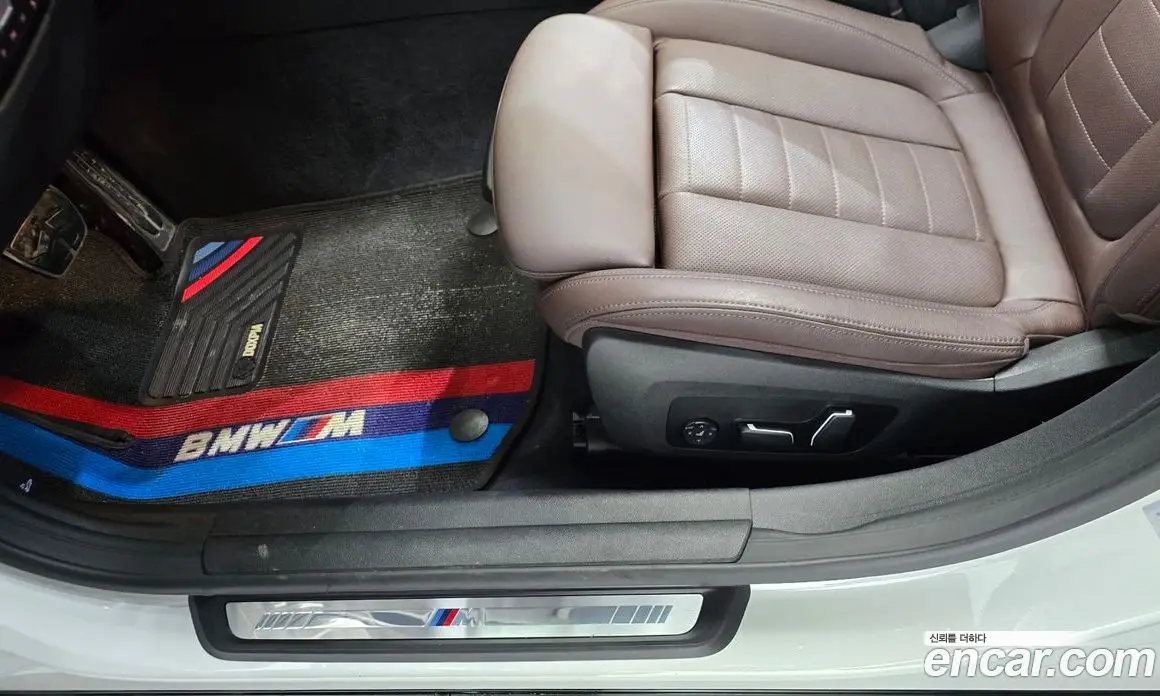 BMW 4 серия 2024 2.0 автомат (гидро), фото 29 BMW 4 серия 2024 2.0 автомат (гидро), фото 29
