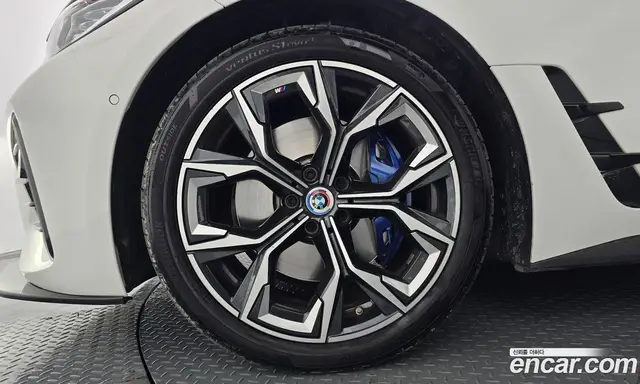 BMW 4 серия 2024 2.0 автомат (гидро), миниатюра 4 BMW 4 серия 2024 2.0 автомат (гидро), миниатюра 4