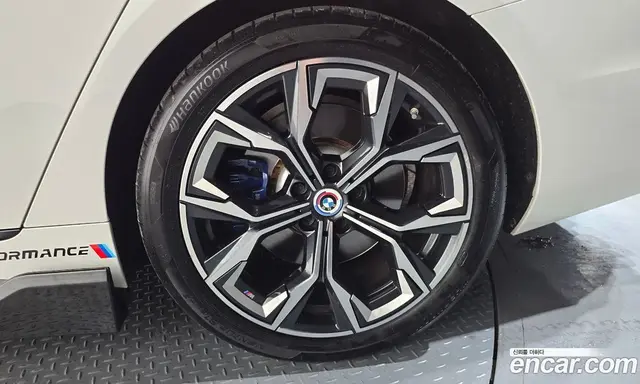 BMW 4 серия 2024 2.0 автомат (гидро), миниатюра 6 BMW 4 серия 2024 2.0 автомат (гидро), миниатюра 6