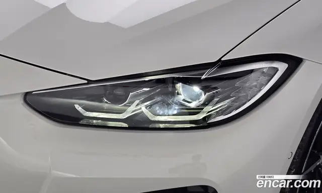 BMW 4 серия 2024 2.0 автомат (гидро), миниатюра 7 BMW 4 серия 2024 2.0 автомат (гидро), миниатюра 7