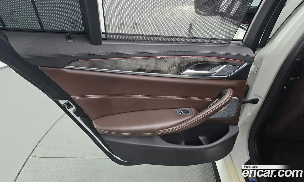 BMW 5 серия 2018 3.0 автомат (гидро), фото 15 BMW 5 серия 2018 3.0 автомат (гидро), фото 15