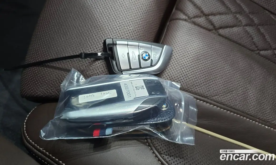 BMW 5 серия 2018 3.0 автомат (гидро), фото 22 BMW 5 серия 2018 3.0 автомат (гидро), фото 22